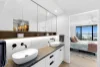 22/5-7 Oatland Esplanade, Runaway Bay, Qld 4216-Image