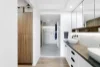 22/5-7 Oatland Esplanade, Runaway Bay, Qld 4216-Image