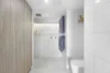 22/5-7 Oatland Esplanade, Runaway Bay, Qld 4216-Image