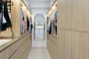 22/5-7 Oatland Esplanade, Runaway Bay, Qld 4216-Image