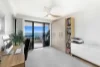 22/5-7 Oatland Esplanade, Runaway Bay, Qld 4216-Image