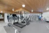 22/5-7 Oatland Esplanade, Runaway Bay, Qld 4216-Image