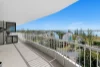22/5-7 Oatland Esplanade, Runaway Bay, Qld 4216-Image