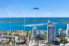 22/5-7 Oatland Esplanade, Runaway Bay, Qld 4216-Image