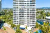 22/5-7 Oatland Esplanade, Runaway Bay, Qld 4216-Image