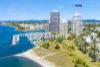 22/5-7 Oatland Esplanade, Runaway Bay, Qld 4216-Image