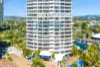 22/5-7 Oatland Esplanade, Runaway Bay, Qld 4216-Image