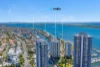 22/5-7 Oatland Esplanade, Runaway Bay, Qld 4216-Image