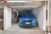 22/5-7 Oatland Esplanade, Runaway Bay, Qld 4216-Image
