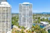 22/5-7 Oatland Esplanade, Runaway Bay, Qld 4216-Image