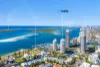 22/5-7 Oatland Esplanade, Runaway Bay, Qld 4216-Image