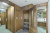 22/5-7 Oatland Esplanade, Runaway Bay, Qld 4216-Image