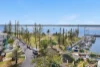 22/5-7 Oatland Esplanade, Runaway Bay, Qld 4216-Image