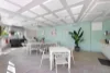 22/5-7 Oatland Esplanade, Runaway Bay, Qld 4216-Image