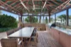 22/5-7 Oatland Esplanade, Runaway Bay, Qld 4216-Image