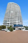 22/5-7 Oatland Esplanade, Runaway Bay, Qld 4216-Image