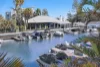 22/5-7 Oatland Esplanade, Runaway Bay, Qld 4216-Image