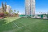 22/5-7 Oatland Esplanade, Runaway Bay, Qld 4216-Image