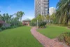 22/5-7 Oatland Esplanade, Runaway Bay, Qld 4216-Image
