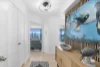22/5-7 Oatland Esplanade, Runaway Bay, Qld 4216-Image