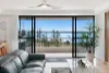 22/5-7 Oatland Esplanade, Runaway Bay, Qld 4216-Image