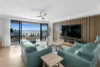 22/5-7 Oatland Esplanade, Runaway Bay, Qld 4216-Image