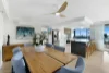 22/5-7 Oatland Esplanade, Runaway Bay, Qld 4216-Image
