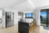 22/5-7 Oatland Esplanade, Runaway Bay, Qld 4216-Image
