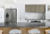 22/5-7 Oatland Esplanade, Runaway Bay, Qld 4216-Image
