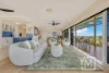 22/5 Canberra Terrace, Kings Beach, Qld 4551-Image