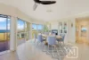 22/5 Canberra Terrace, Kings Beach, Qld 4551-Image