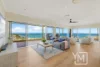 22/5 Canberra Terrace, Kings Beach, Qld 4551-Image