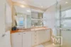 22/5 Canberra Terrace, Kings Beach, Qld 4551-Image