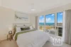 22/5 Canberra Terrace, Kings Beach, Qld 4551-Image