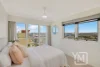 22/5 Canberra Terrace, Kings Beach, Qld 4551-Image