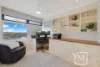 22/5 Canberra Terrace, Kings Beach, Qld 4551-Image