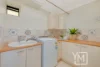 22/5 Canberra Terrace, Kings Beach, Qld 4551-Image