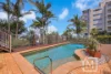 22/5 Canberra Terrace, Kings Beach, Qld 4551-Image