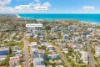 22/5 Canberra Terrace, Kings Beach, Qld 4551-Image