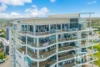 22/5 Canberra Terrace, Kings Beach, Qld 4551-Image