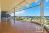 22/5 Canberra Terrace, Kings Beach, Qld 4551-Image