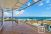 22/5 Canberra Terrace, Kings Beach, Qld 4551-Image