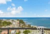 22/5 Canberra Terrace, Kings Beach, Qld 4551-Image