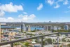 22/5 Canberra Terrace, Kings Beach, Qld 4551-Image