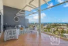 22/5 Canberra Terrace, Kings Beach, Qld 4551-Image