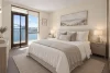 22/5 Gallimore Avenue, Balmain, NSW 2041-Image