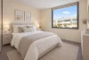 22/5 Gallimore Avenue, Balmain, NSW 2041-Image
