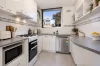 22/5 Gallimore Avenue, Balmain, NSW 2041-Image
