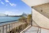 22/5 Gallimore Avenue, Balmain, NSW 2041-Image