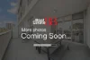 22/5 Hawksburn Road, Rivervale, WA 6103-Image